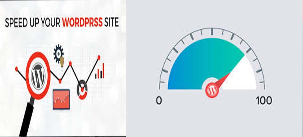 You are currently viewing How to speed up wordpress website using wordpress plugin
