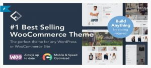 Read more about the article 15 live demo websites build with flatsome wordpress theme | flatsome woocommerce theme website examples