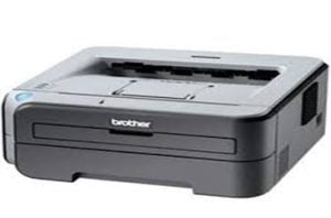 drum printer and types of printer