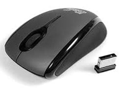 laser mouse and types of mouse