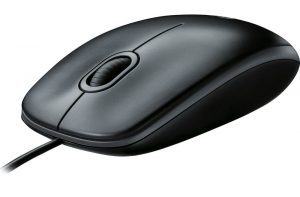Read more about the article Details of mouse | 11 different types of mouse with description
