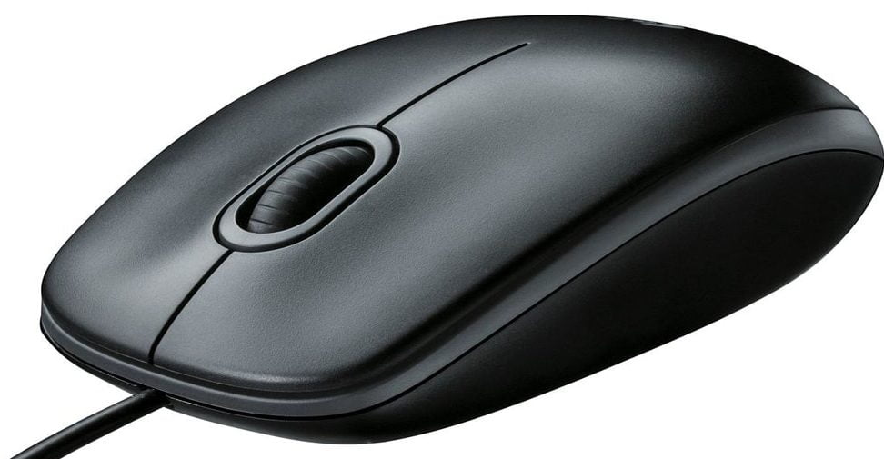 Best 11 types of mouse with description | Which mouse is best?