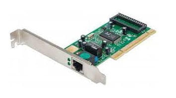 network devices, network interface card, nic