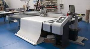 Read more about the article Main 6 types of plotters, advantage and disadvantage of plotter