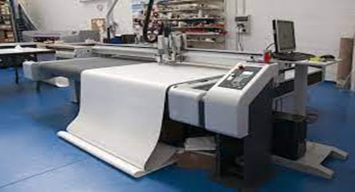 You are currently viewing Plotter | types of plotter | advantage and disadvantage