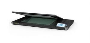 Read more about the article Scanner and different types of scanner with details of them