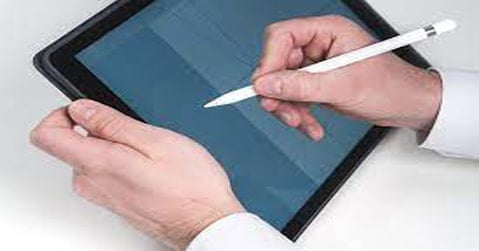 You are currently viewing Stylus pen | types, advantages, disadvantages and purpose of stylus pen