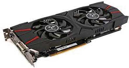 Video Card Or Graphics Card - World Tech Journal