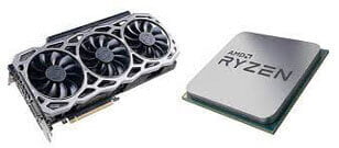 integrated graphics card, integrated video card