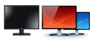 Read more about the article 9 best types of monitors and 3 main categories of monitors