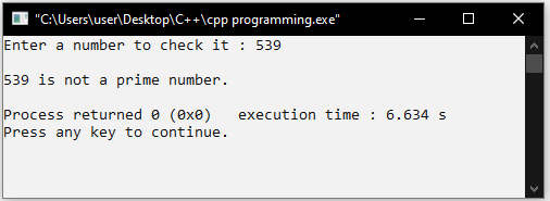 c-program-to-check-prime-number-prime-number-program-in-c