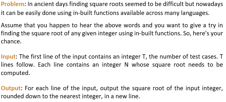finding-square-roots-problem-solution-in-c