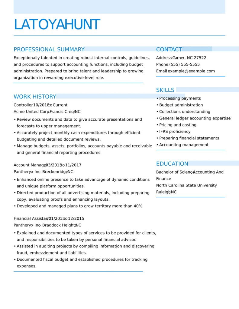 how to write professional resume, resume templates 2