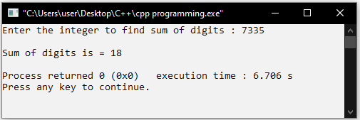 sum-of-digits-program-in-c-c-program-to-find-sum-of-digits