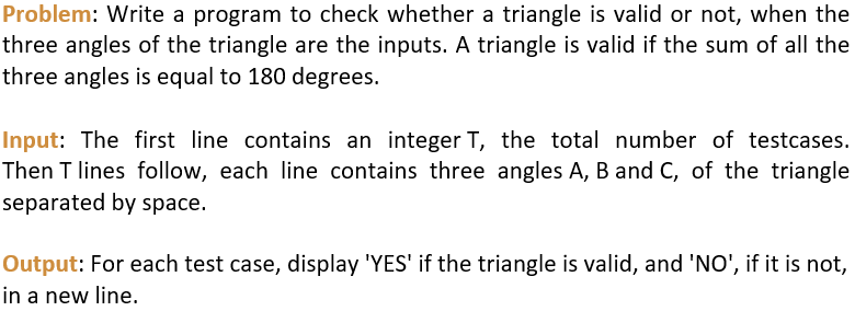valid-triangle-problem-solving-by-c-solution-of-valid-triangle