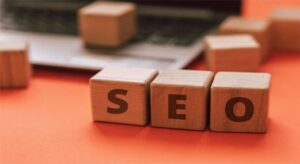 search engine optimization, what is seo