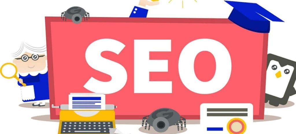 what is seo, how does seo works, seo guide