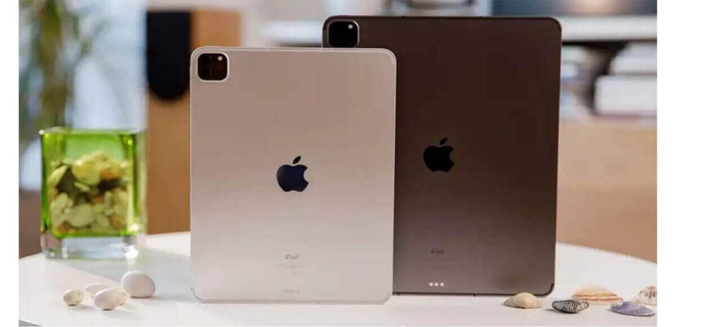 9 best iPad for you in 2022 | the greatest Apple tablets