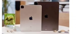 Read more about the article 9 best iPad for you in 2022 | the greatest Apple tablets