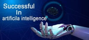 Read more about the article How to become successful in artificial intelligence?