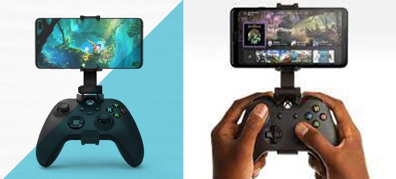 Read more about the article How to use an Xbox controller with Android devices