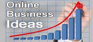 Read more about the article Best 100 plus online business ideas in 2022