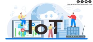 Read more about the article Internet of Things | 5 main types of IoT with Advantages and disadvantages