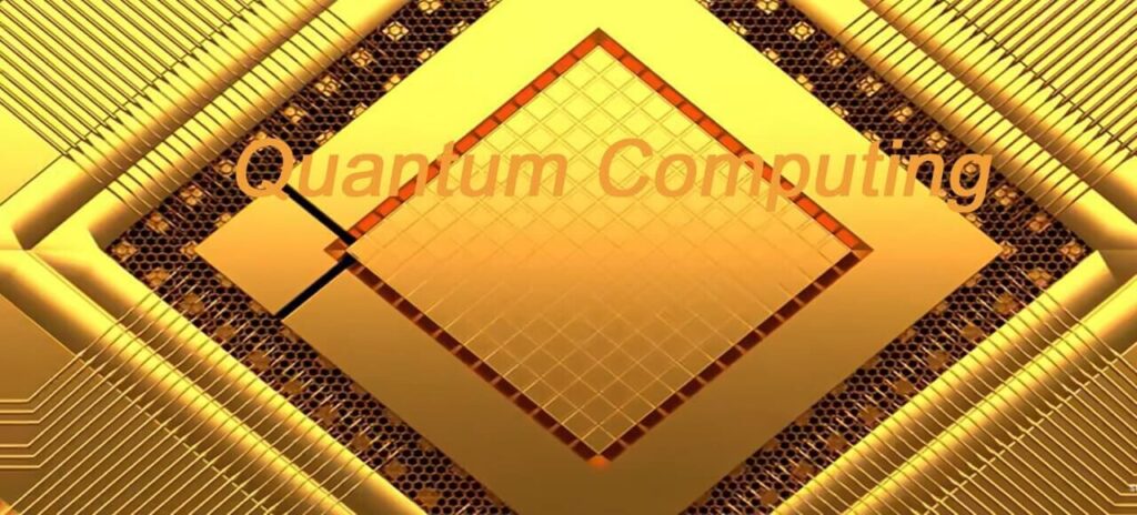 what is quantum computing advantages, disadvantages and 3 quantum computing technologies