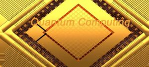 Read more about the article What is quantum computing? Advantages, disadvantages and 3 quantum computing technologies