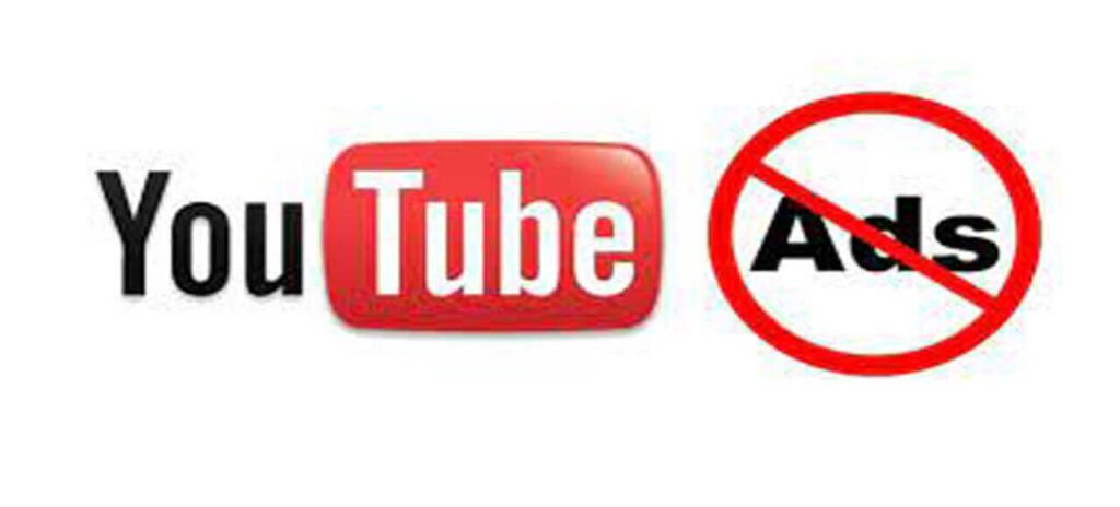 easiest ways to watch youtube without ads