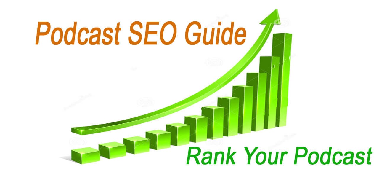 You are currently viewing How to rank your Podcast? Podcast SEO guide in details