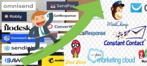 Read more about the article 22 Best Email Marketing Platforms | Email Marketing Software