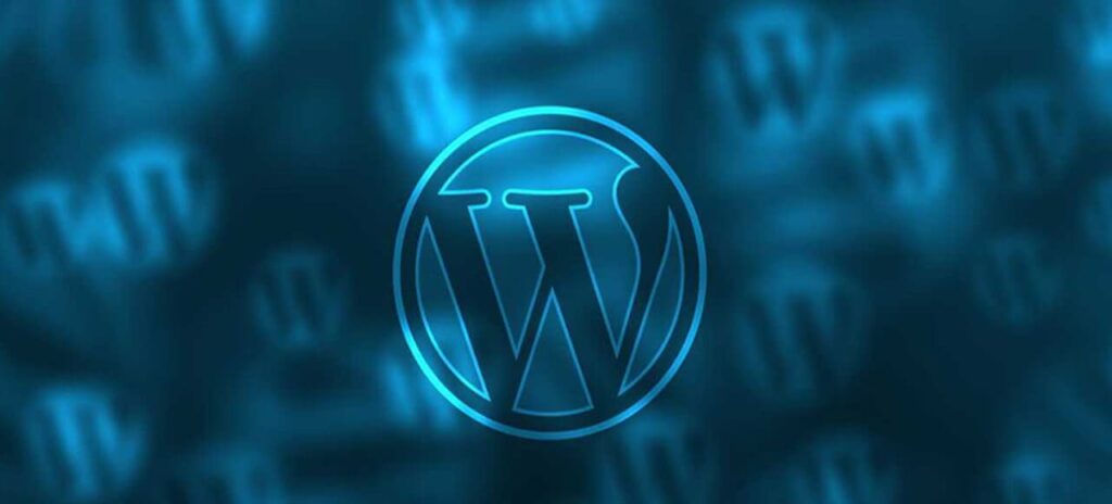 What is WordPress? The complete WordPress guide 2022