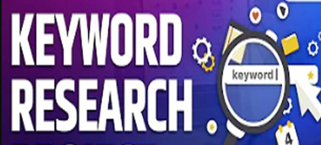 How to do Keyword research? Best Tips and tools for keyword research
