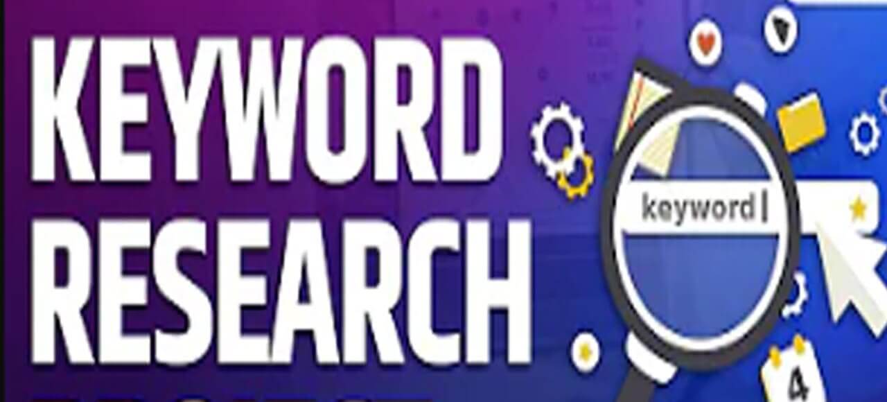You are currently viewing How to do Keyword research? Best Tips and tools for keyword research