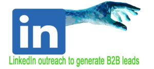 Read more about the article Essential guide to LinkedIn outreach for generating B2B leads
