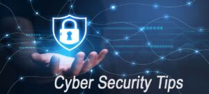 Read more about the article 15 most important cyber security tips for business