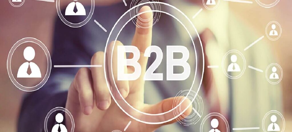 Best tools and techniques for B2B social selling