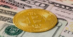bitcoin investment is best types of investments, investing on cryptocurrencies