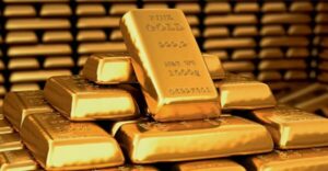 investment on gold, best investment types