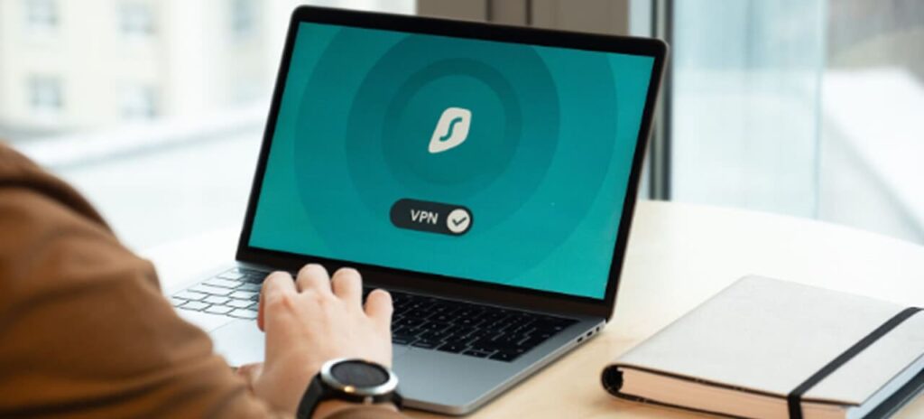 8 Interesting Myths About Virtual Private Networks – VPN
