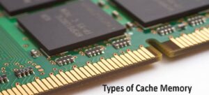 Read more about the article What is Cache Memory? 3 Main Types of Cache Memory