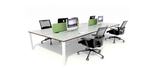 workstations - types of personal computer - types of pc
